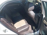 CHEVROLET MALIBU LTZ 1G1ZE5EB5AF274351 снимка