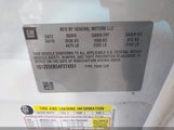 CHEVROLET MALIBU LTZ 1G1ZE5EB5AF274351 снимка