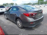 MAZDA MAZDA3 I TOURING 3MZBM1V78EM102785 снимка