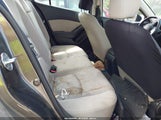MAZDA MAZDA3 I TOURING 3MZBM1V78EM102785 снимка