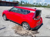KIA SOUL LX KNDJ23AU0S7245537 снимка