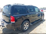 NISSAN ARMADA SE 5N1AA08A96N739809 снимка