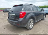 CHEVROLET EQUINOX 1LT 2GNALDEK3D6309236 снимка