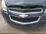 CHEVROLET EQUINOX 1LT 2GNALDEK3D6309236 снимка