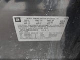 CHEVROLET EQUINOX 1LT 2GNALDEK3D6309236 снимка