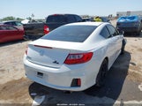 HONDA ACCORD LX-S 1HGCT1B38FA010216 снимка