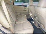 LEXUS RX 350 2T2ZK1BA9AC020120 снимка