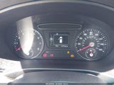 KIA SORENTO 2.4L LX 5XYPG4A39GG046148 photo