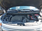 FORD EXPLORER XLT 1FM5K8D82EGA16631 снимка