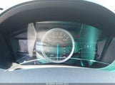 FORD EXPLORER XLT 1FM5K8D82EGA16631 fotografie