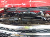 CHEVROLET SILVERADO 1500 1LZ 3GCPCSEC1EG139027 снимка
