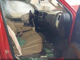 CHEVROLET SILVERADO 1500 1LZ 3GCPCSEC1EG139027 снимка