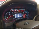 CHEVROLET SILVERADO 1500 1LZ 3GCPCSEC1EG139027 снимка