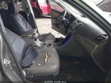 HYUNDAI SONATA GLS 5NPET46CX9H440362 снимка