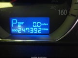 HYUNDAI SONATA GLS 5NPET46CX9H440362 снимка