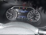 NISSAN MAXIMA 3.5 SV 1N4AA6AP6JC379737 снимка