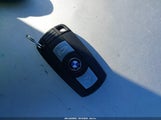 BMW 328I WBAVC53508FZ86959 снимка