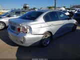 BMW 328I WBAVC53508FZ86959 снимка