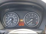 BMW 328I WBAVC53508FZ86959 снимка