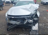 NISSAN ALTIMA SV FWD 1N4BL4DV5MN408151 photo
