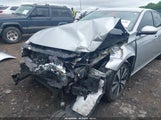 NISSAN ALTIMA SV FWD 1N4BL4DV5MN408151 fotografie