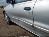 CHEVROLET CAVALIER 1G1JC524827204668 снимка