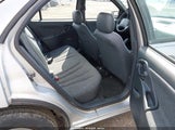 CHEVROLET CAVALIER 1G1JC524827204668 снимка
