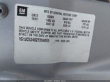 CHEVROLET CAVALIER 1G1JC524827204668 снимка