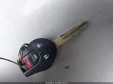 NISSAN SENTRA S 3N1AB7AP2HY239895 снимка