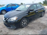 NISSAN SENTRA S 3N1AB7AP2HY239895 снимка