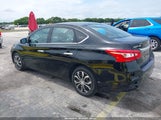 NISSAN SENTRA S 3N1AB7AP2HY239895 снимка