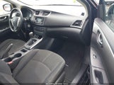 NISSAN SENTRA S 3N1AB7AP2HY239895 снимка