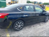 NISSAN SENTRA S 3N1AB7AP2HY239895 снимка