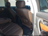 INFINITI QX70 JN8CS1MU6FM382146 photo