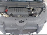 BUICK ENCLAVE 2XL 5GALRCED4AJ197302 снимка
