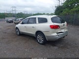 BUICK ENCLAVE 2XL 5GALRCED4AJ197302 снимка