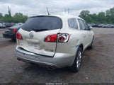 BUICK ENCLAVE 2XL 5GALRCED4AJ197302 снимка