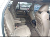 BUICK ENCLAVE 2XL 5GALRCED4AJ197302 снимка