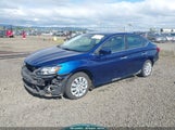 NISSAN SENTRA S 3N1AB7AP4KY252400 снимка