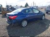 NISSAN SENTRA S 3N1AB7AP4KY252400 снимка