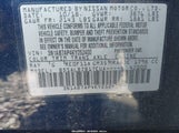 NISSAN SENTRA S 3N1AB7AP4KY252400 снимка