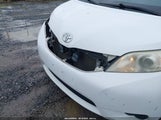 TOYOTA SIENNA LE 7 PASSENGER 5TDJK3DC9DS055134 снимка