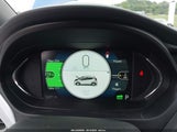 CHEVROLET BOLT EV FWD LT 1G1FW6S0XL4145254 photo