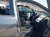 GMC Terrain Fwd Slt 3GKALPEX7LL336685 снимка