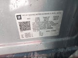 GMC Terrain Fwd Slt 3GKALPEX7LL336685 снимка