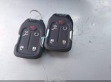 GMC Terrain Fwd Slt 3GKALPEX7LL336685 снимка
