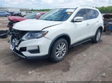 NISSAN ROGUE SV KNMAT2MVXJP550800 снимка