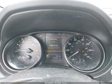 NISSAN ROGUE SV KNMAT2MVXJP550800 снимка