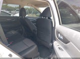 NISSAN ROGUE SV KNMAT2MVXJP550800 снимка