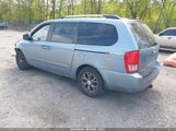 KIA SEDONA LX KNDMG4C72E6547725 снимка